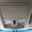 2007-jeep-grand-cherokee-image-46
