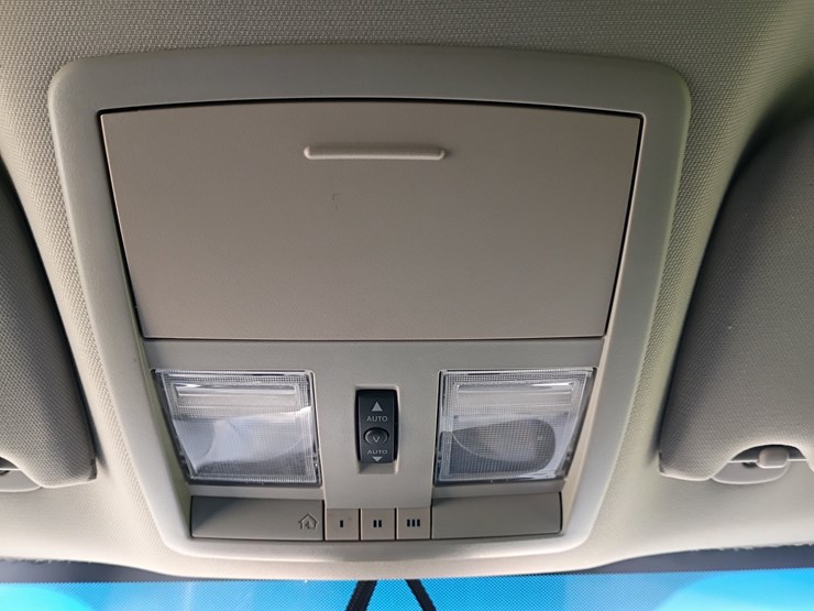 2007-jeep-grand-cherokee-image-46