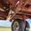case-ih-8581-image-20