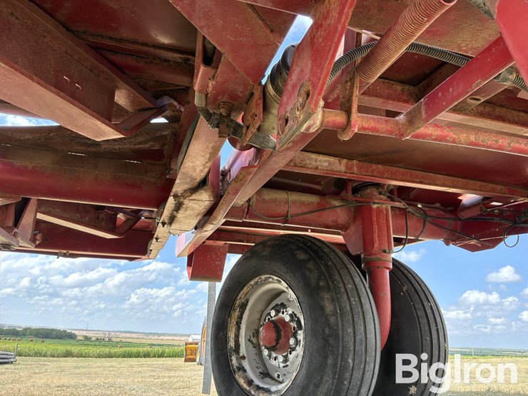 case-ih-8581-image-20
