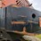 barko-595b-image-155