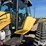 caterpillar-3126-image-11