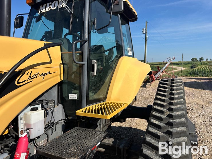 caterpillar-3126-image-11