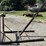 #183-•-boom-lift-image-1