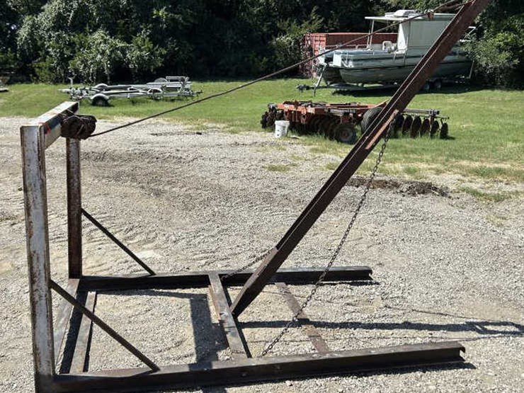 #183-•-boom-lift-image-1