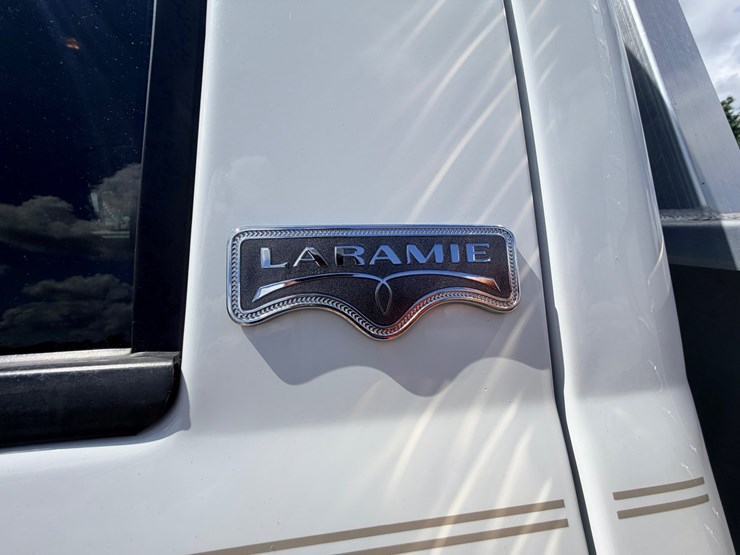 2007-dodge-ram-3500-image-73