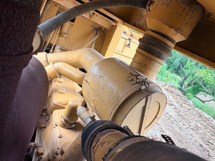 1992-caterpillar-d8n-image-32