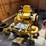great-dane-chariot-jr-zero-turn-mower-image-3