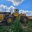 1980-caterpillar-988b-image-12