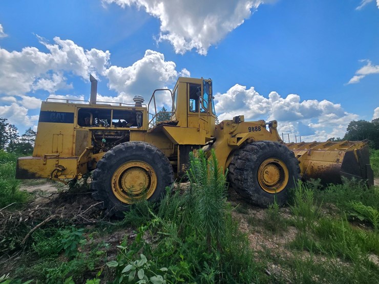 1980-caterpillar-988b-image-12