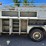 2001-freightliner-fl70-image-60