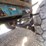 2009-freightliner-columbia-120-image-68