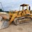 1985-caterpillar-963-image-3