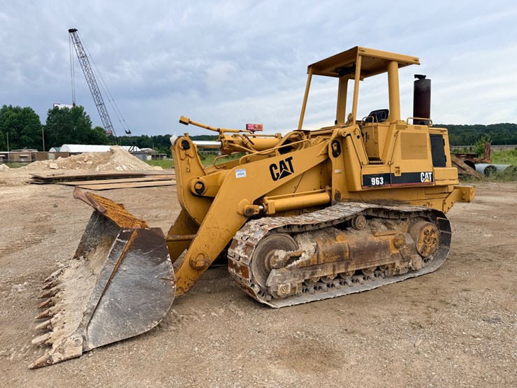 1985-caterpillar-963-image-3