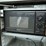 2002-ford-f550-image-17