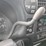 2003-chevrolet-blazer-image-52
