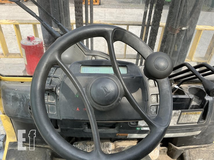 2020-hyster-h155ft-image-11