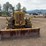 caterpillar-fifteen-image-8