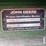 1985-john-deere-7720-titan-ii-image-16