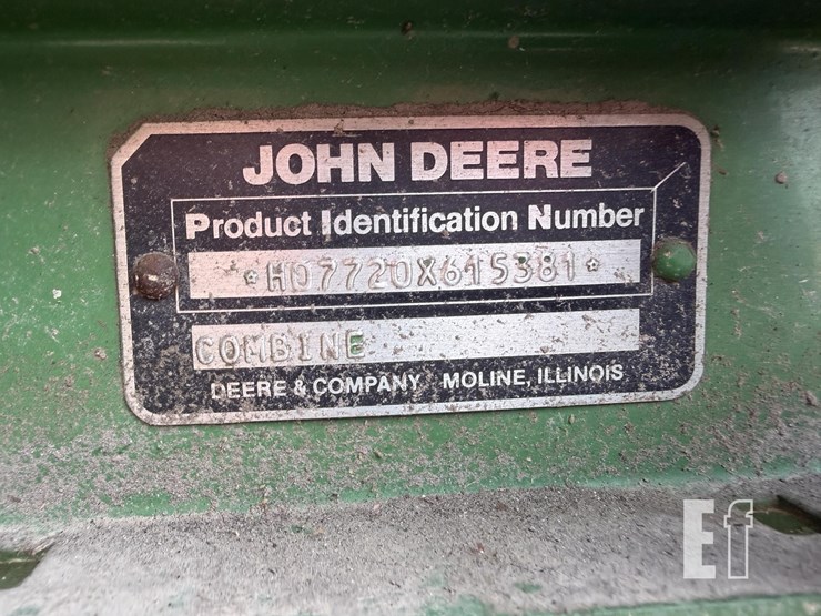 1985-john-deere-7720-titan-ii-image-16
