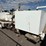 2008-john-deere-b-image-5
