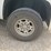 2008-chevrolet-silverado-3500-image-96