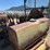 caterpillar-rd4-image-17