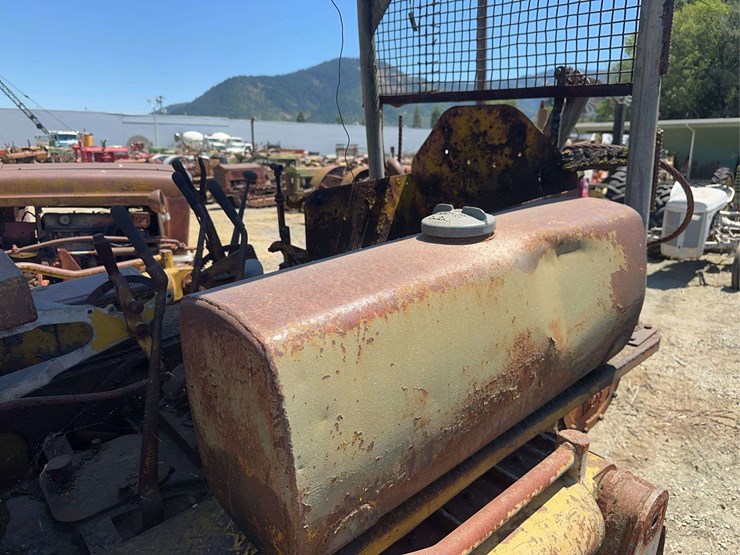 caterpillar-rd4-image-17