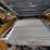 2014-caterpillar-272d-image-27
