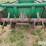 john-deere-455-image-15