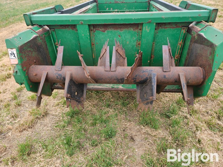 john-deere-455-image-15