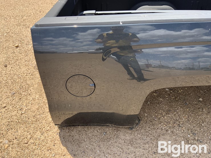 2019-chevrolet-2500-image-10