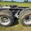 2002-kenworth-w900-image-58