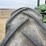 john-deere-g-image-123