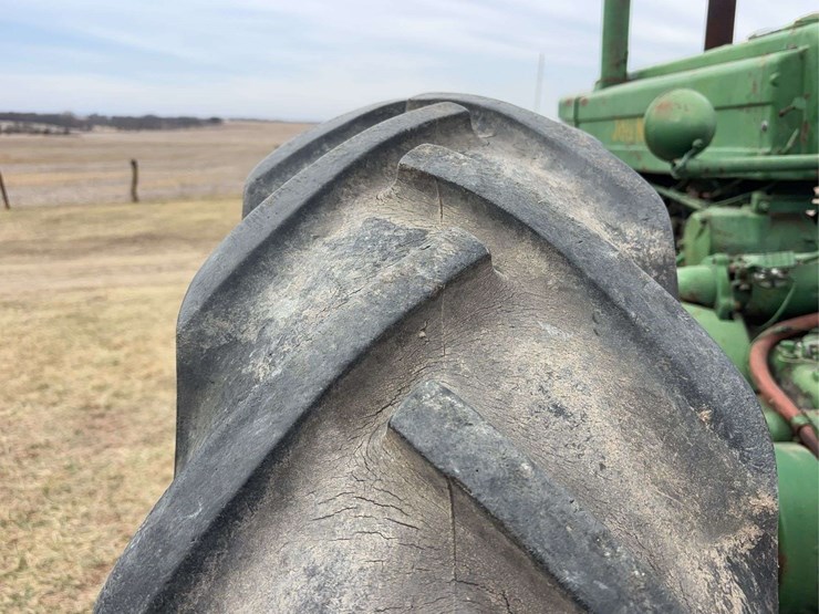 john-deere-g-image-123
