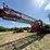 1981-wichtex-dd-75’-x-280k-lbs-300-hp-5,000’-trailer-mtd-drilling-rig-image-5