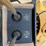 2000-deere-710d-image-41
