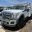 2016-ford-f450-image-1