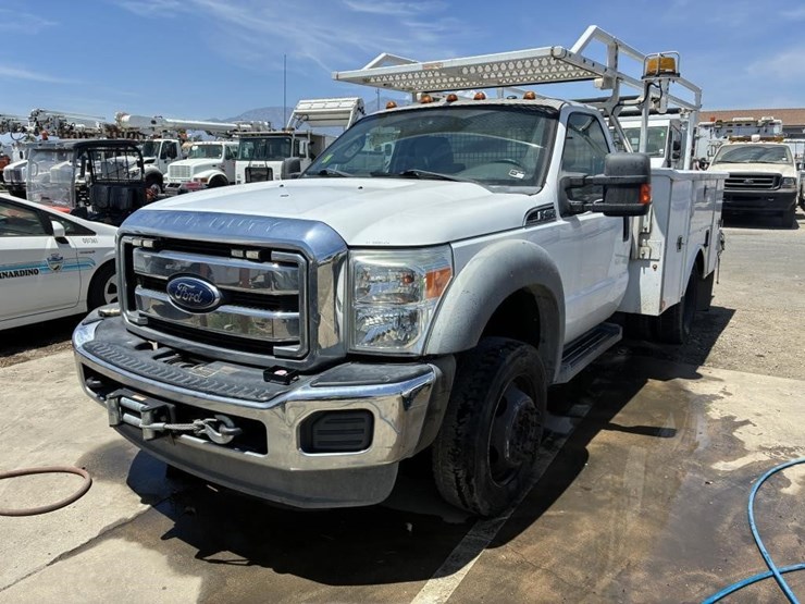 2016-ford-f450-image-1