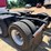 2016-freightliner-122sd-image-46