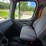 2018-freightliner-m2-106-image-45
