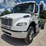 2018-freightliner-m2-106-image-1