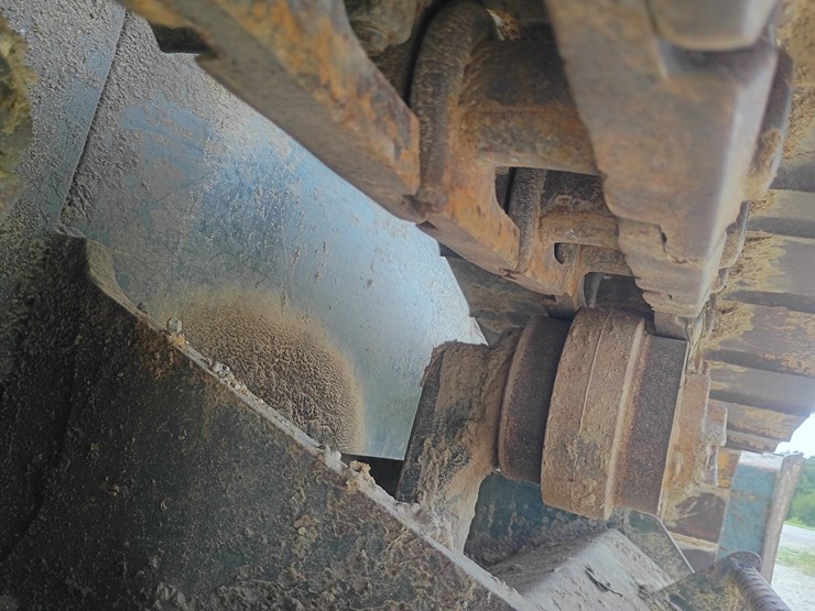 1991-deere-550g-image-45