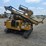 2022-vermeer-pd5r-image-11