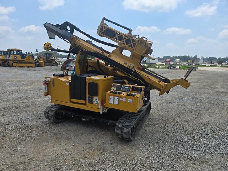 2022-vermeer-pd5r-image-11