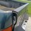 1998-toyota-tacoma-image-88