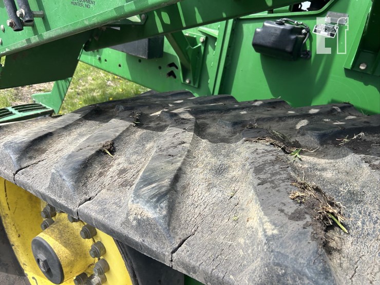 2000-john-deere-9400t-image-14