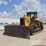 2018-caterpillar-d6n-lgp-image-1