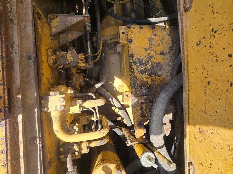 1980-caterpillar-988b-image-31