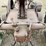 john-deere-model-a-image-35